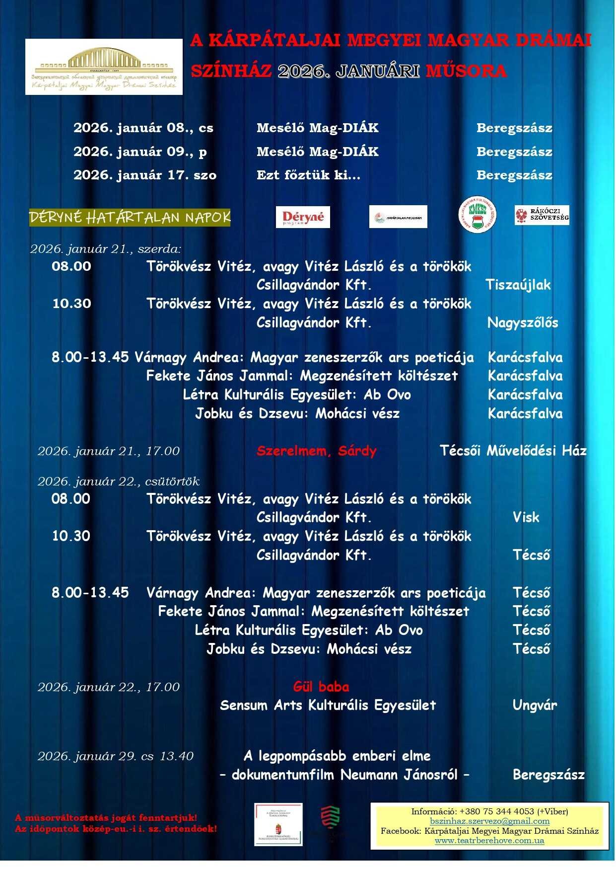 2026 optimized.január hu