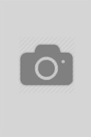 foto blank