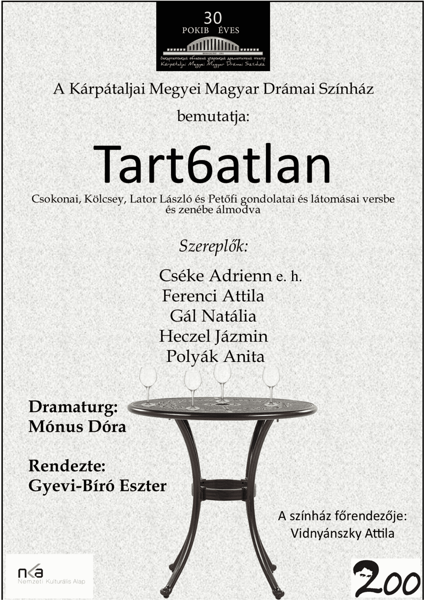 uploads image 4F7tilH0dhe9McVDQjN8fpSTaCxvJB Javított