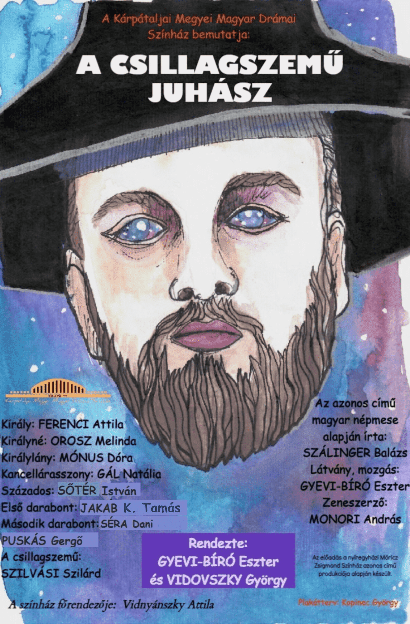 uploads image WgspO0lZUrx2HzRYSaPh4DqnAm689u Javított